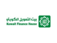 Kuwait Finance House