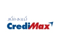 CrediMax