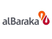 Al Baraka Islamic Bank